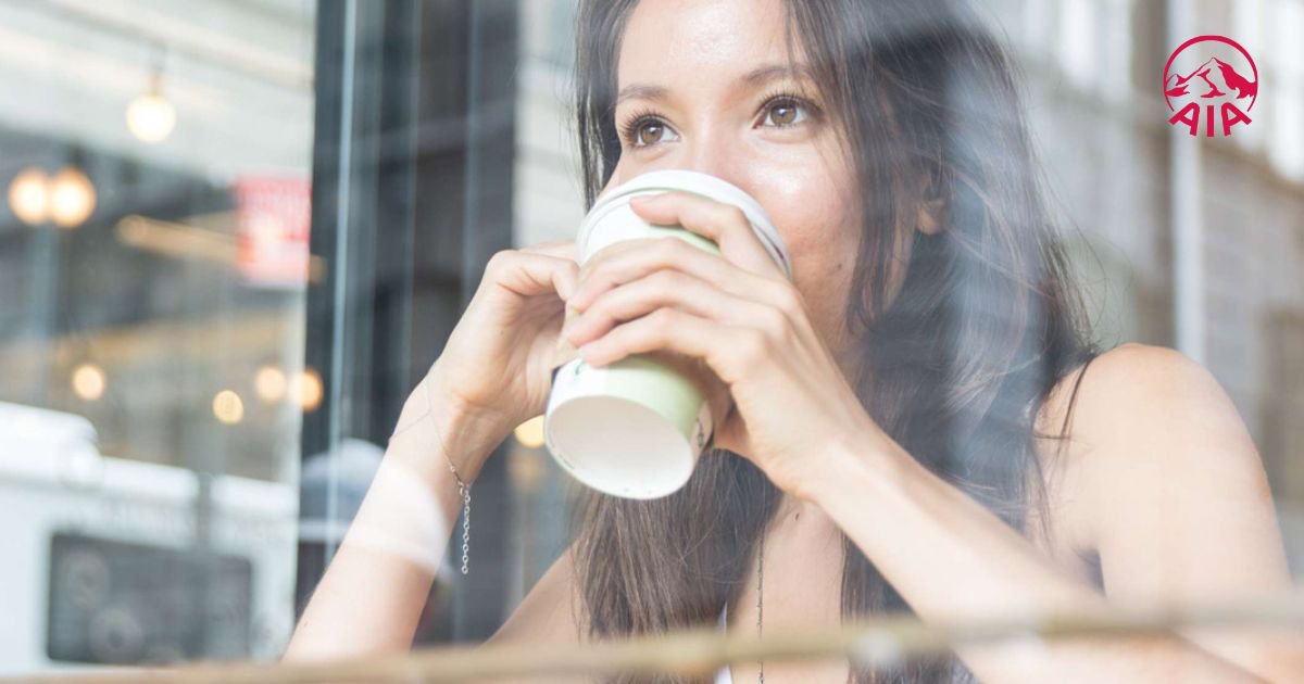 Vượt qua khủng hoảng tâm lý