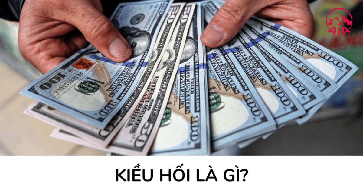 Kiều hối là gì?