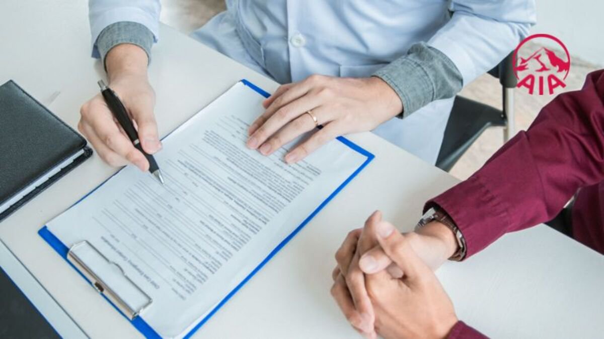 Bạn chỉ nên ghi các kinh nghiệm liên quan đến vị trí ứng tuyển