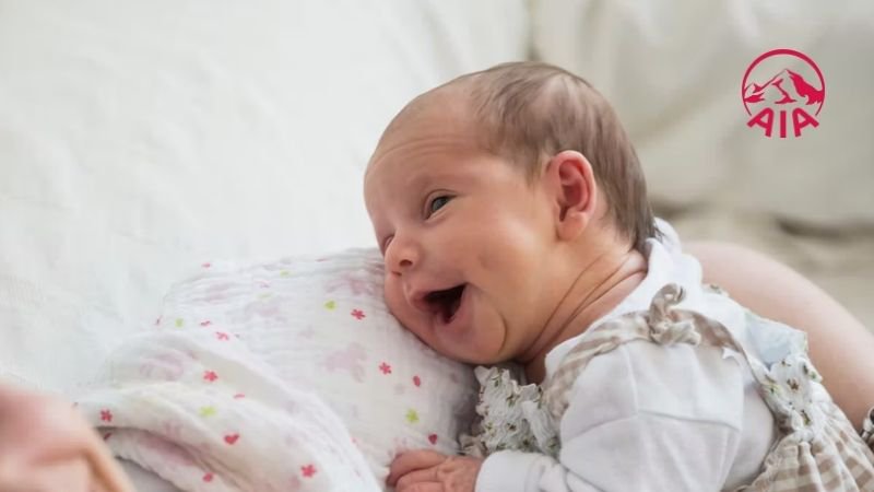 Các nguyên tắc bồi thường trong bảo hiểm là gì? 
