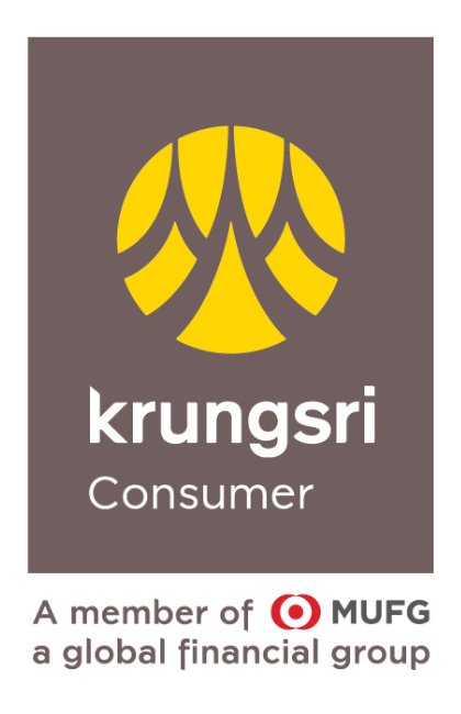 kcc