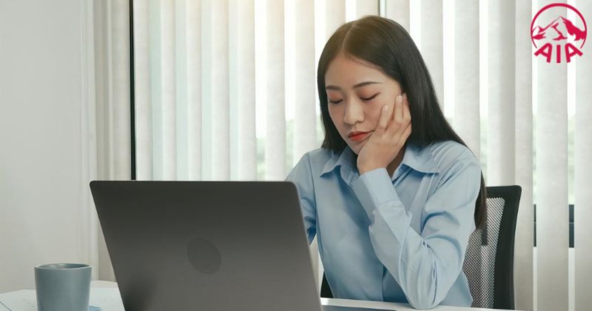 Những sai lầm thường gặp trong giải quyết vấn đề