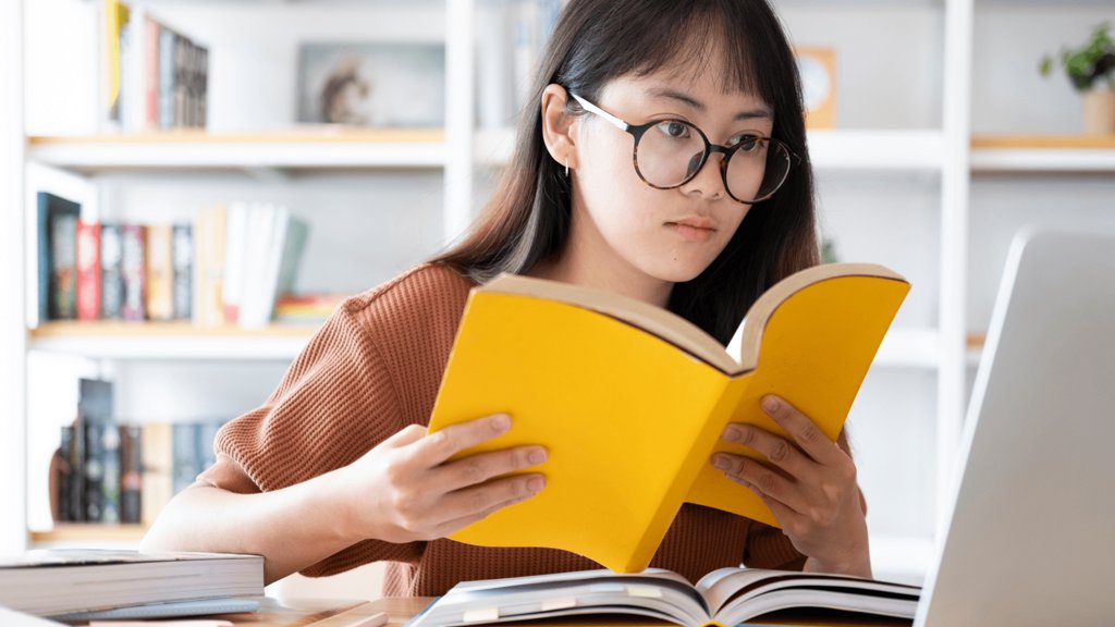 Kỹ năng tự học là gì?