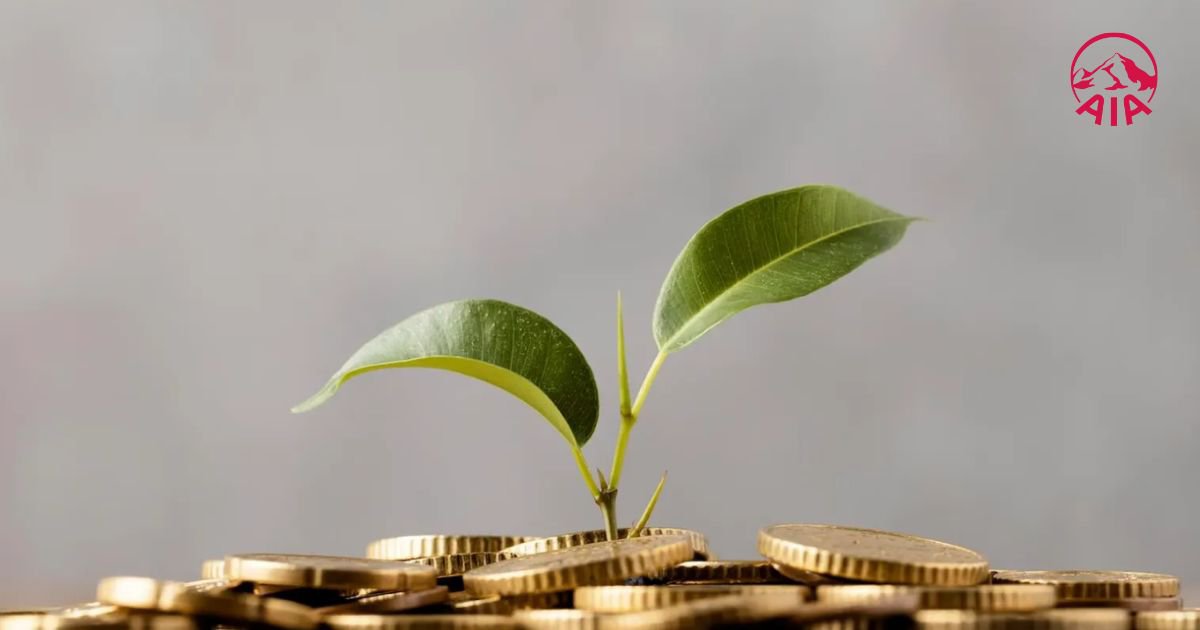 Lãi suất thả nổi và lãi suất cố định có gì khác nhau?