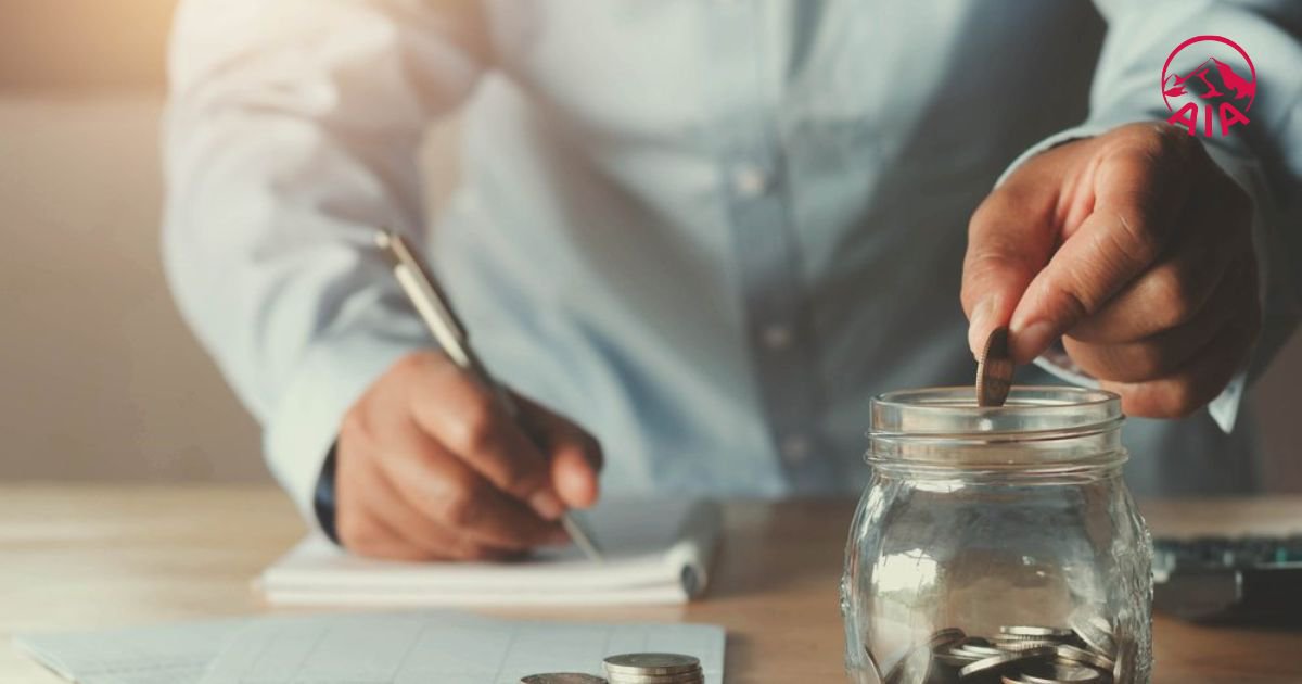 Lãi suất thả nổi mang lại nhiều lợi ích cho người vay