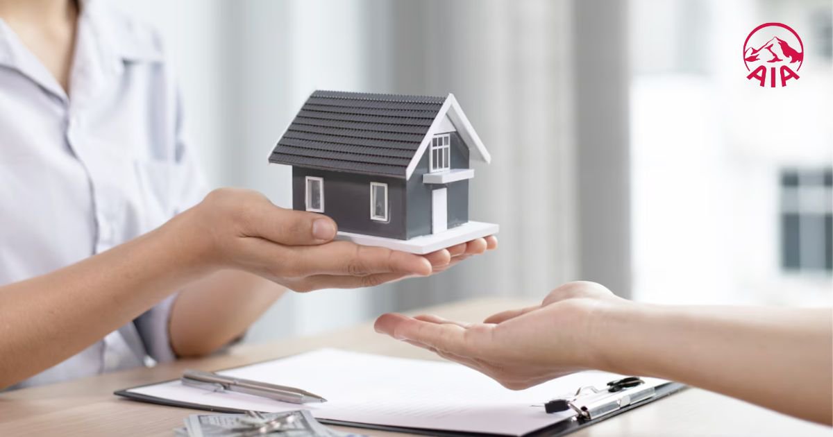 Khám phá tất tần tật về lãi suất thả nổi