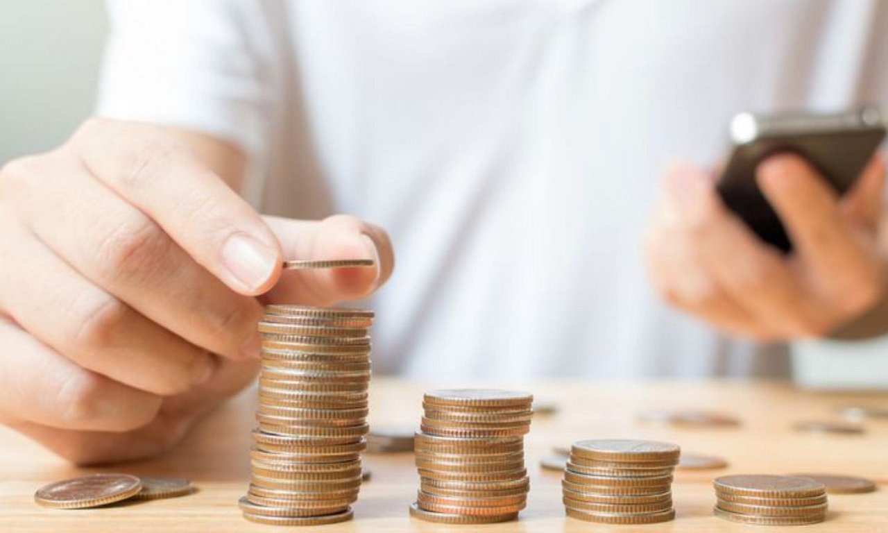 Lãi suất thả nổi là gì