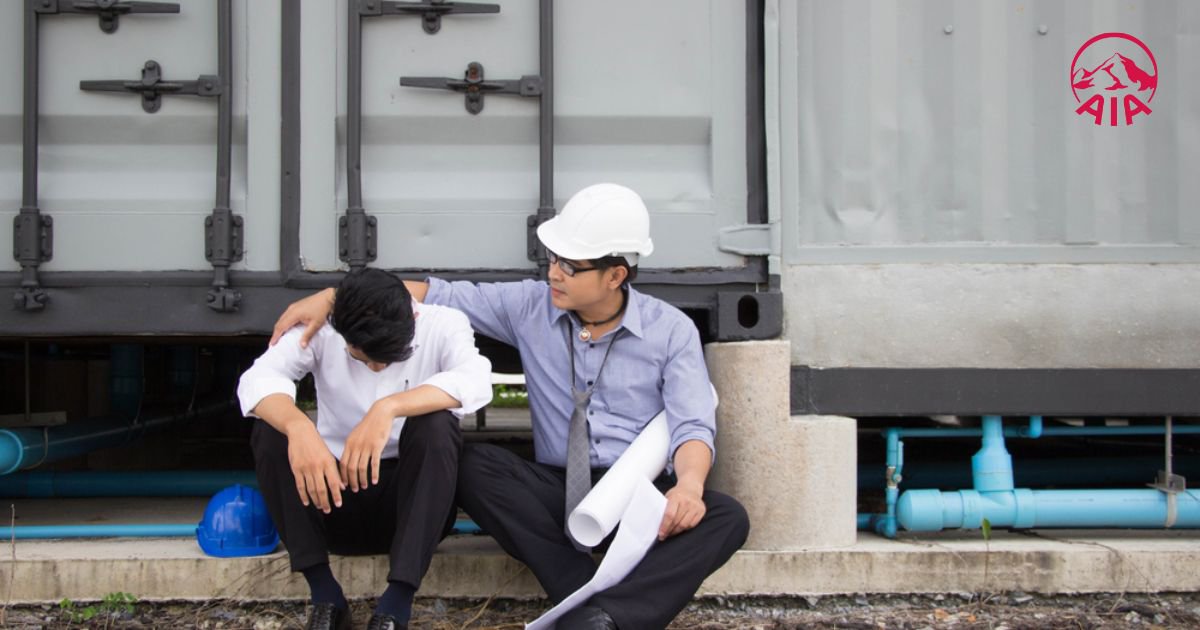 Sa thải tạm thời không còn là khái niệm xa lạ với nhiều người
