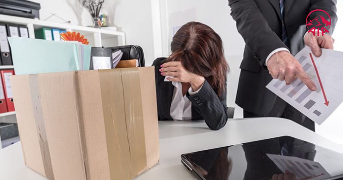 Không nên bi quan về tình hình hiện tại
