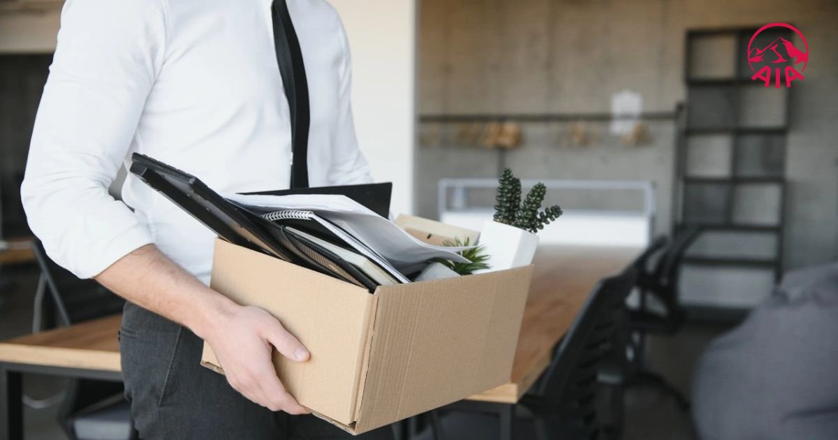 Nếu bạn đủ khả năng thì sẽ có nhiều cơ hội đang chờ đón bạn