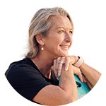 Layne Beachley