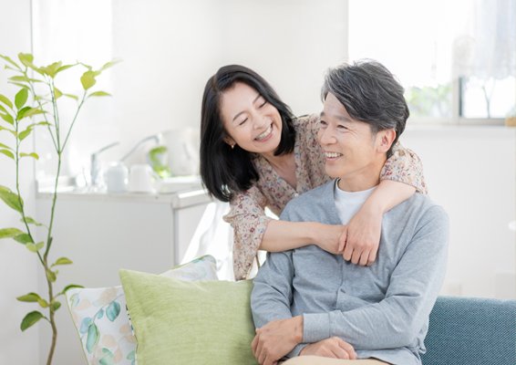 友邦人壽樂扶照護利率變動型終身保險