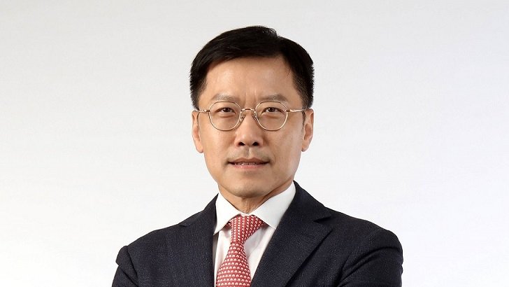 lee-yuan-siong-aia-group-chief-executive-and-resident