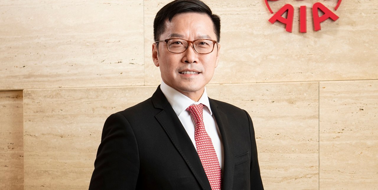 lee-yuan-siong-aia-group-chief-executiveaand-president