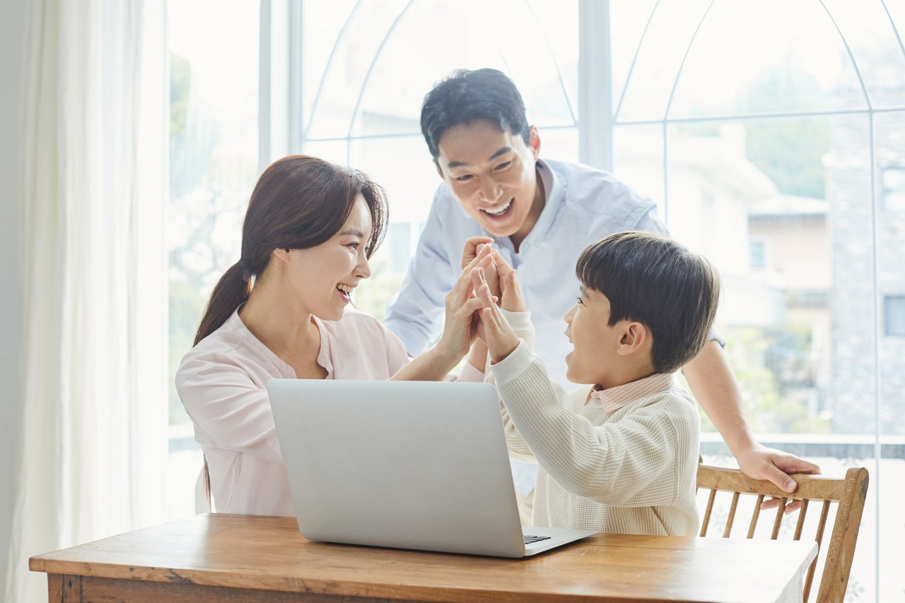 esg investment