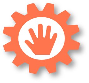 Supporting employees in achieving their overall wellbeing promoting physical, mental, financial and social health.