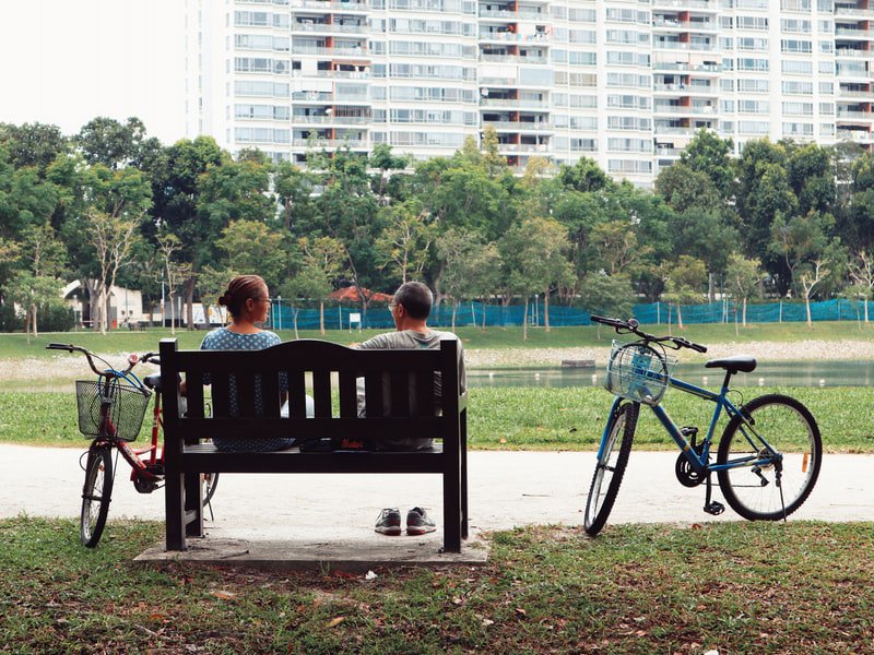 how-much-do-singaporeans-need-for-retirement