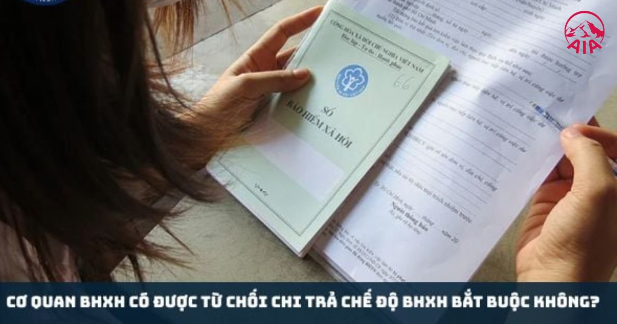 Bài viết - WISE - luong-5-trieu-dong-bao-hiem-bao-nhieu-3