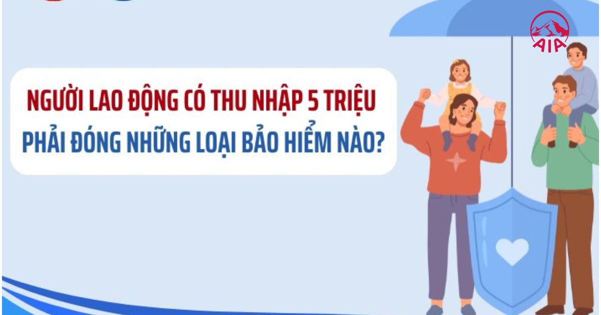 Bài viết - WISE - luong-5-trieu-dong-bao-hiem-bao-nhieu-2