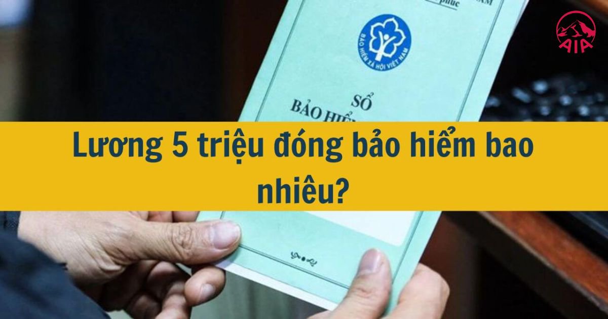 Bài viết - WISE - luong-5-trieu-dong-bao-hiem-bao-nhieu-1