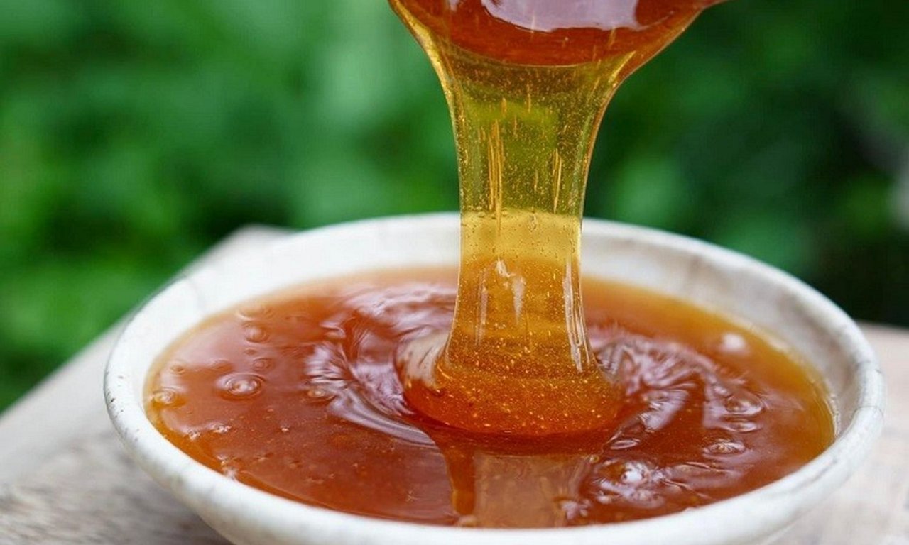 banner mạch nha là gì