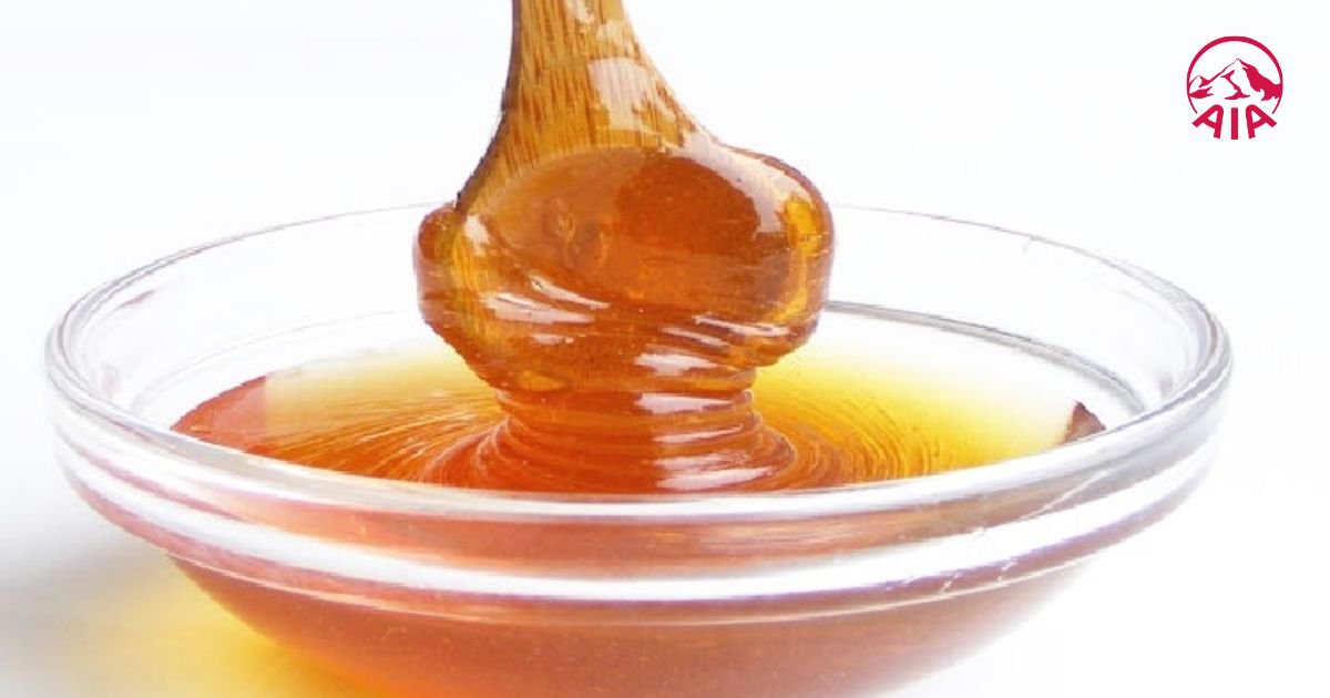 Mạch nha là nguyên liệu quen thuộc trong ẩm thực và y học cổ truyền