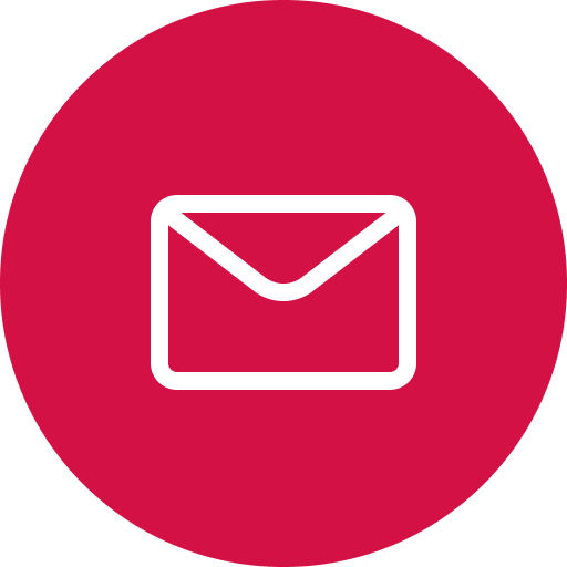 Teladoc Hotline