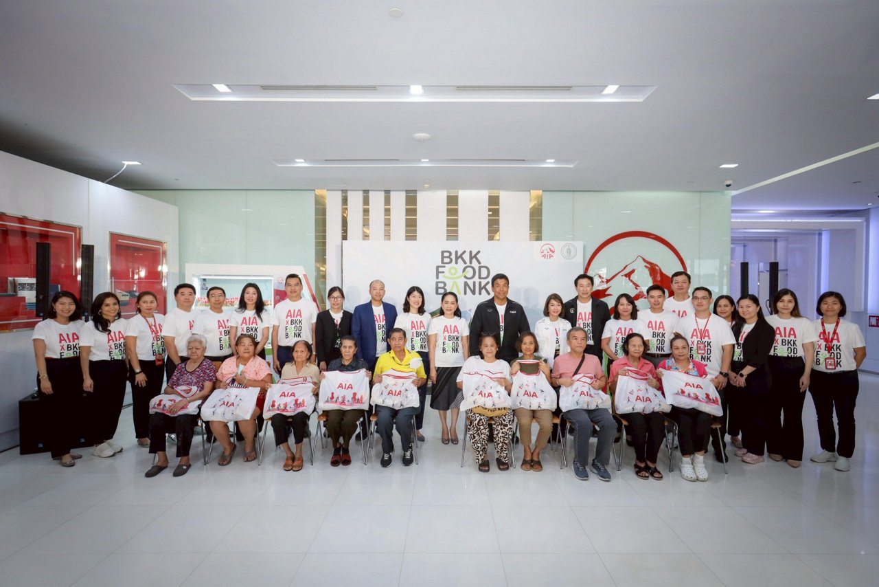 main-food-bank-banner