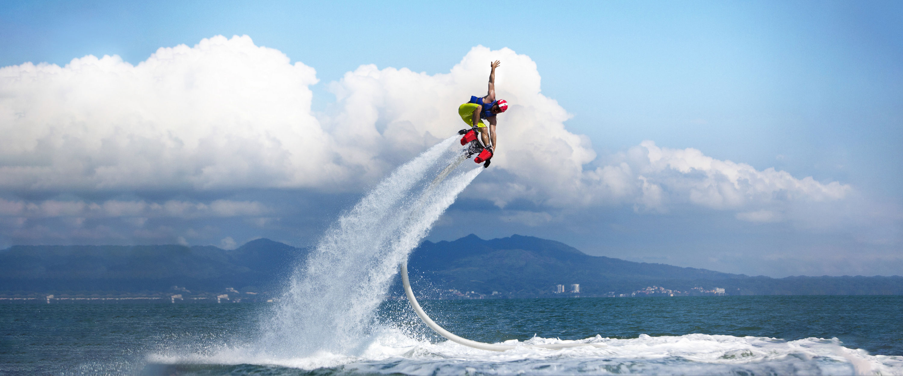 AIA Adventurous Index Fund | AIA Singapore