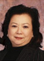 Kwok Yin Lai