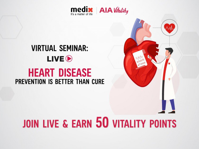 aialive2021