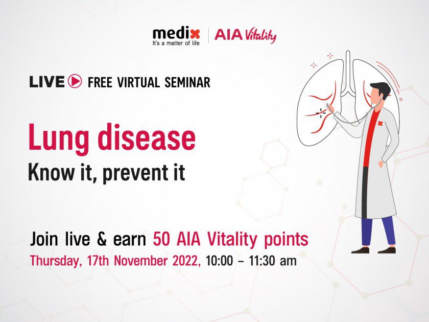 aialive2021