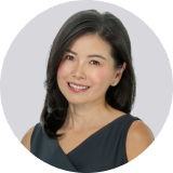 Melita Teo
