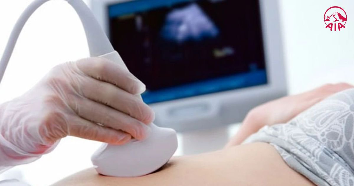 Sinh thiết giúp phát hiện tình trạng men gan cao một cách nhanh chóng