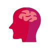 Mental Health icon