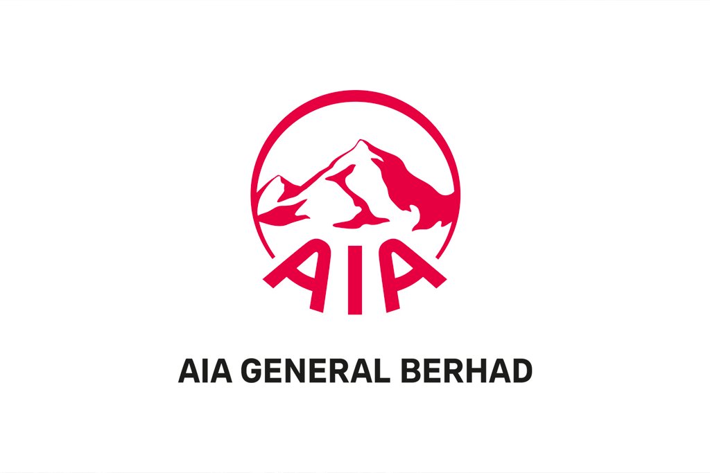 AIA Malaysia — Family Health Insurance