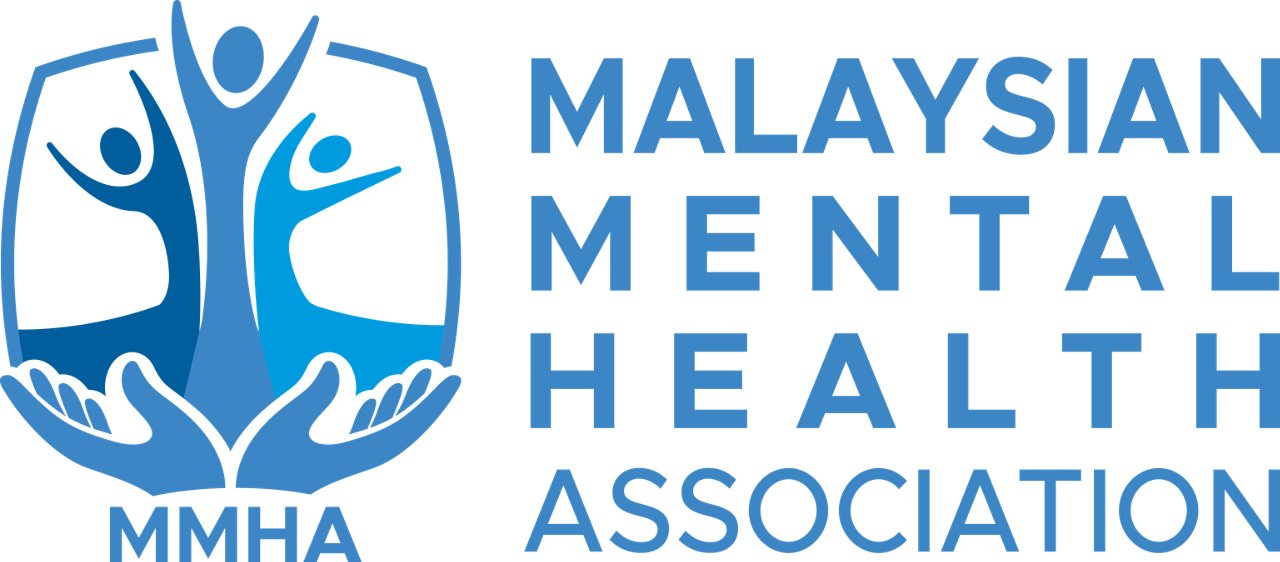 Mental Care Helpline Knowledge Hub Aia Malaysia