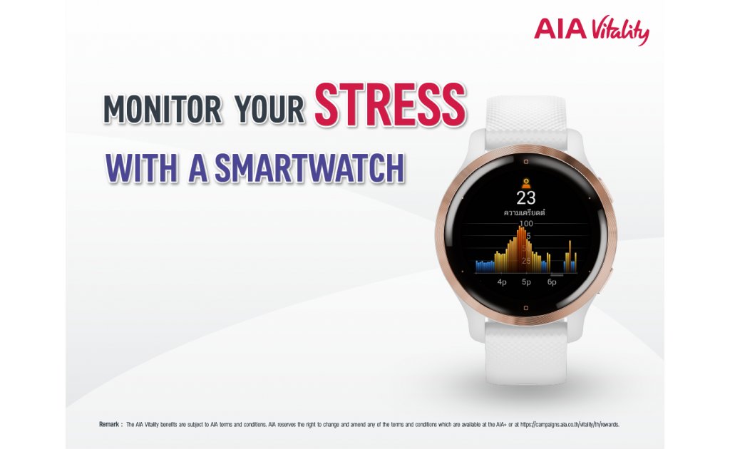 Can Smartwatches Track Stress Levels? What You Need to Know