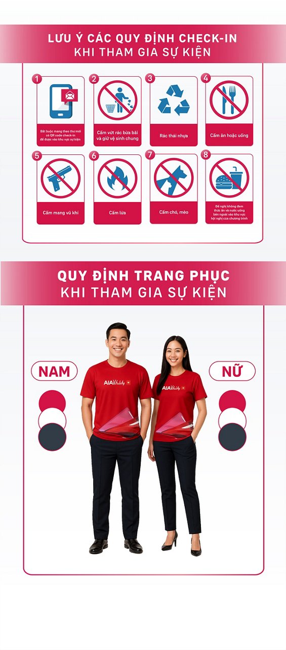 Hành trình một ngày 04