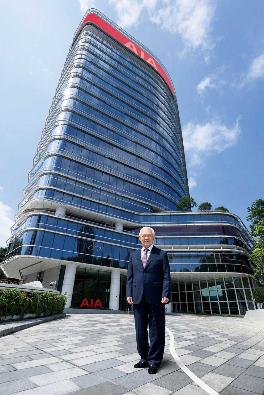 mr-edmund-tse-aia-group-chairman