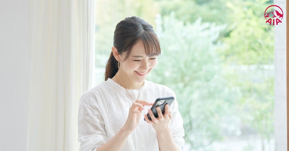 Mức đóng BHXH là 25% cho NLĐ và NSDLĐ