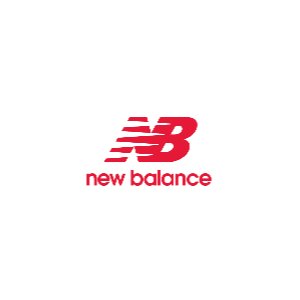 New Balance, logo