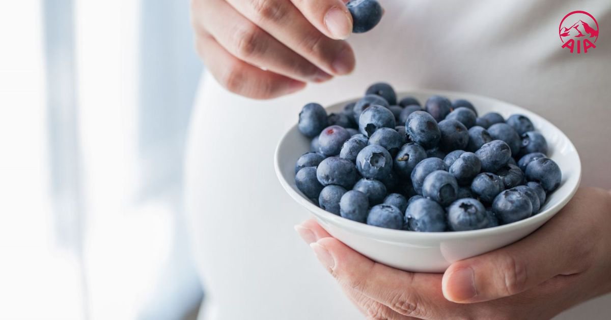 Bài viết - WISE- nguoi-benh-tim-nen-an-trai-cay-gi-9