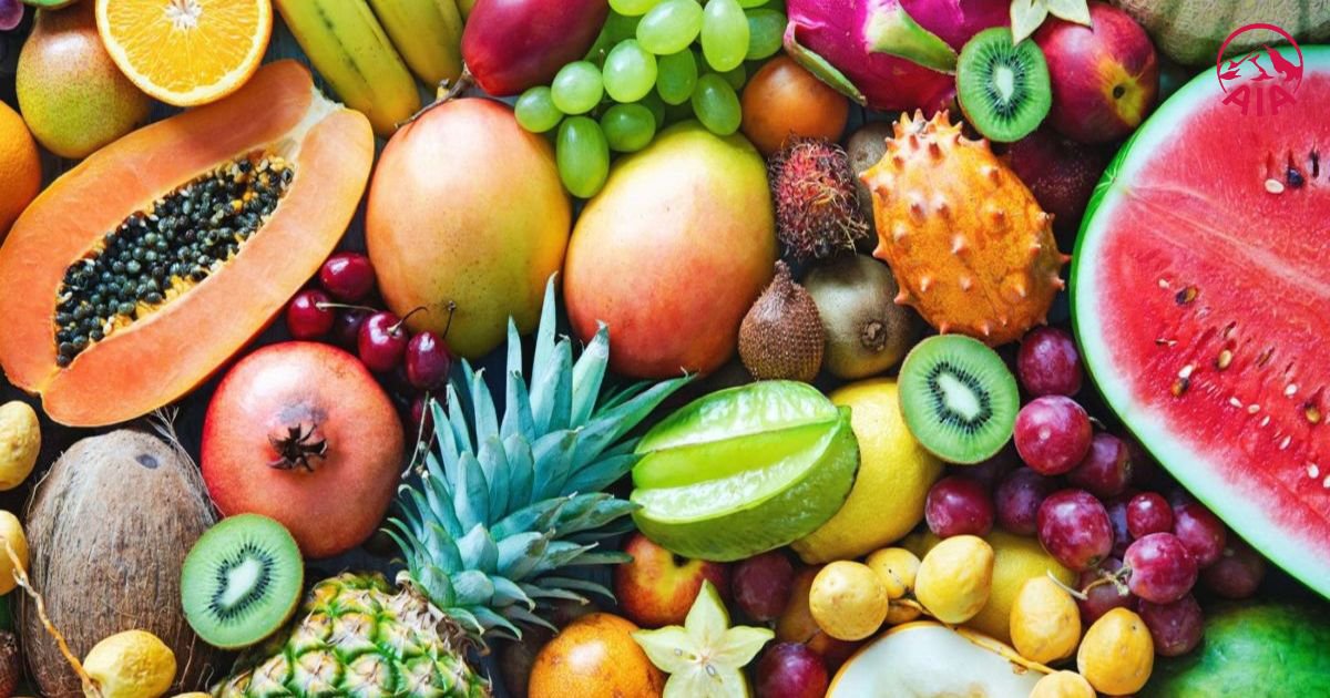 Bài viết - WISE- nguoi-benh-tim-nen-an-trai-cay-gi-9