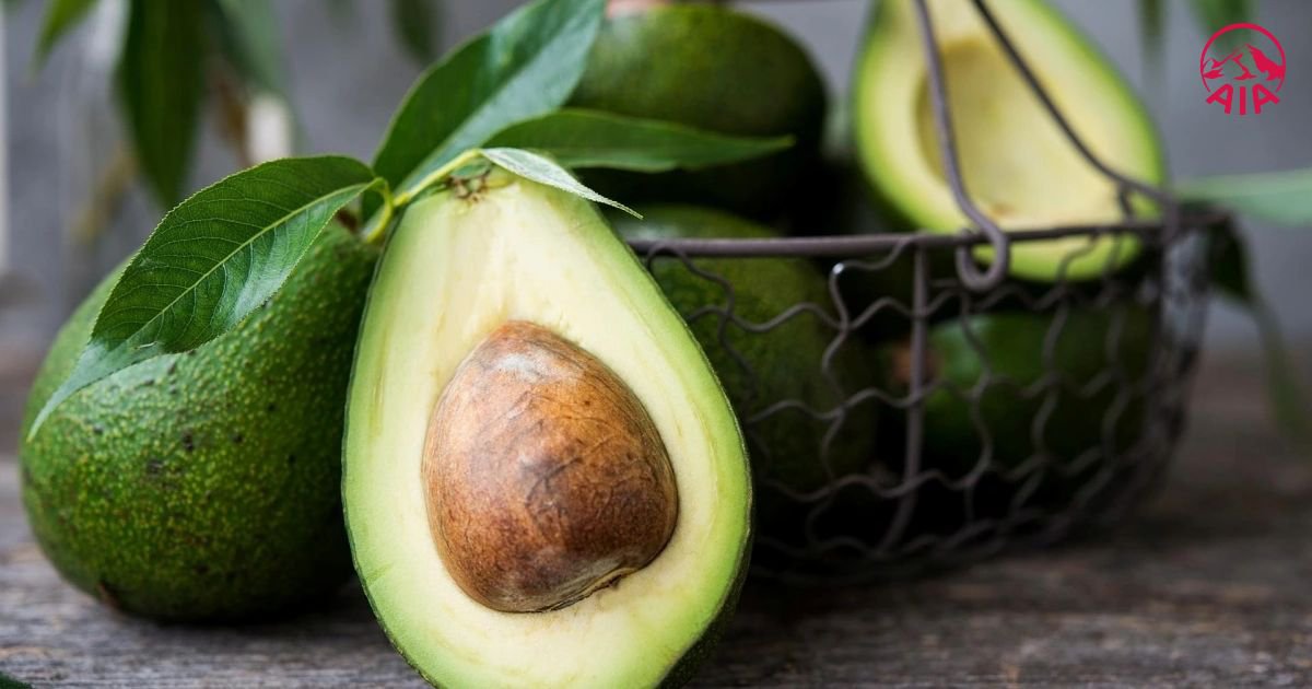 Bài viết - WISE- nguoi-benh-tim-nen-an-trai-cay-gi-9