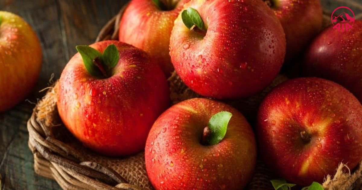 Bài viết - WISE- nguoi-benh-tim-nen-an-trai-cay-gi-9