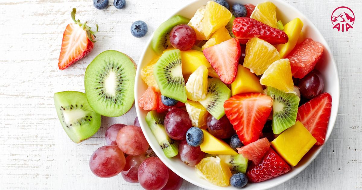 Bài viết - WISE- nguoi-benh-tim-nen-an-trai-cay-gi-9