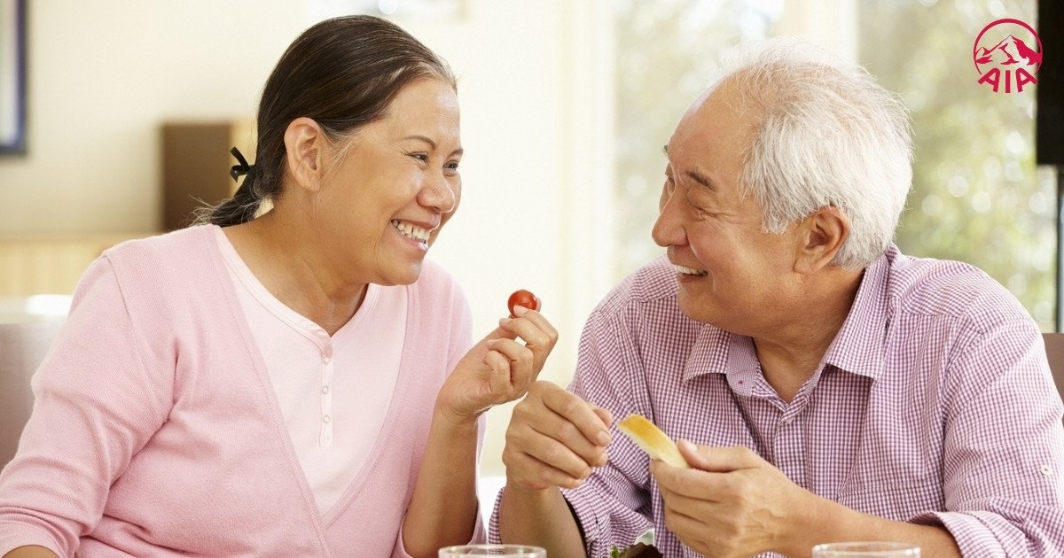 Thực phẩm chứa omega-3 rất tốt cho người bệnh tiểu đường