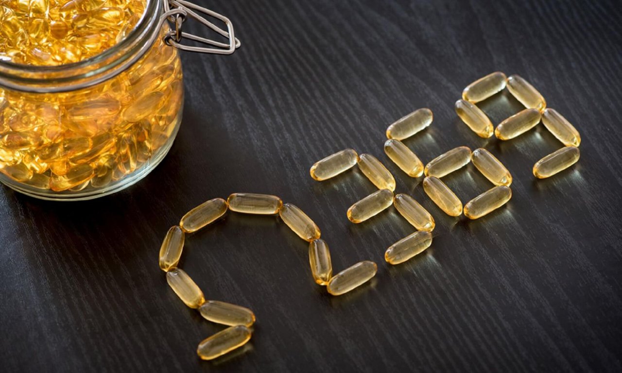 Những ai không nên uống Omega 3-6-9? Giải đáp lý do