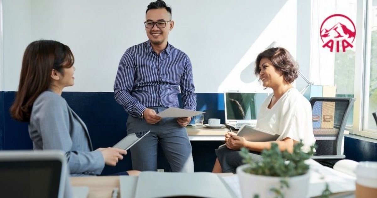 Luyện giao tiếp bằng văn bản cải thiện kỹ năng giao tiếp